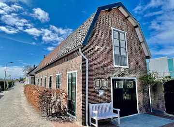 netherlands/bollenstreek/landmark/monumentale-bollenschuur