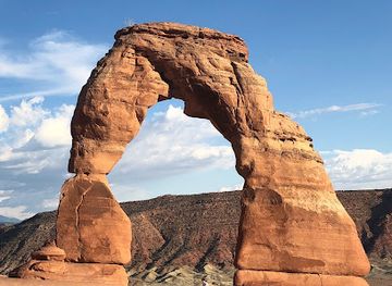 utah/canyonlands/landmark/lower-delicate-arch-viewpoint