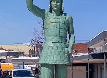 japan/suruga/landmark/tsuruga-station