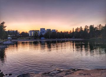 finland/espoo/tapiola/landmark/brewpub-gallows-bird-tapiola