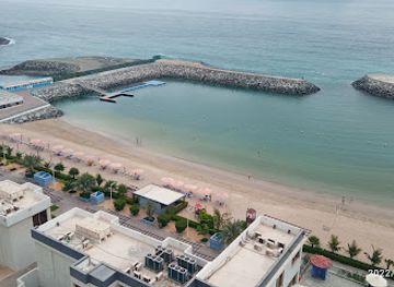 united-arab-emirates/dibba-al-fujairah/landmark/lava-beach-club