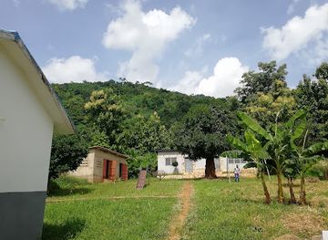 togo/mount-agou-area/landmark/agou-nyogbo