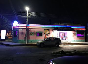 guatemala/quetzaltenango-xela/landmark/rocknrolla-xela