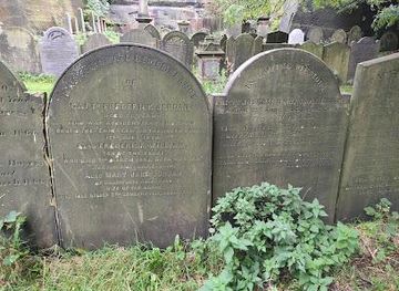 united-kingdom/chester/attraction/st-james-memorial-cemetery-2