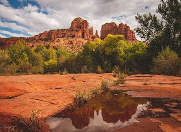 arizona/sedona/landmark/sedona-chamber-of-commerce-visitor-center
