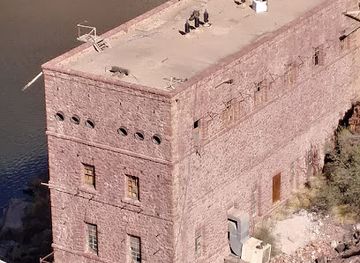 arizona/gila-county/landmark/theodore-roosevelt-dam