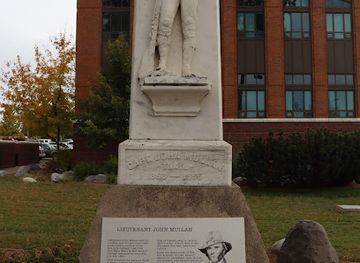 idaho/coeur-d-alene/landmark/john-mullan-memorial