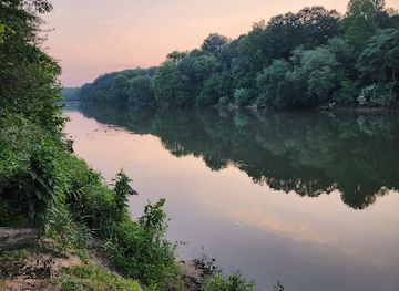 alabama/chattahoochee-river/landmark/chattahoochee-bend-state-park