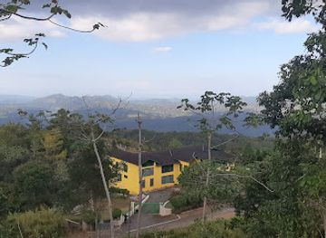 jamaica/john-crow-mountains/landmark/the-red-hills