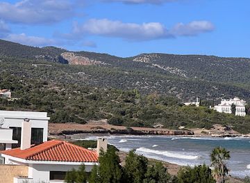 cyprus/polis-chrysochous/landmark/latsi-beach
