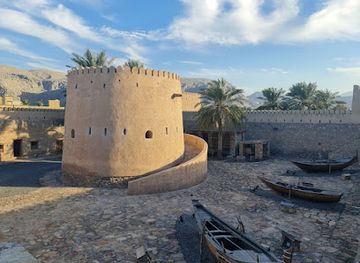 oman/khasab/landmark/khasab-fort