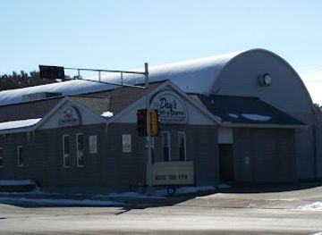wisconsin/wausau/landmark/day-s-bowl-a-dome