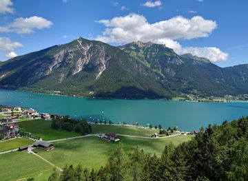 austria/achensee/landmark/achensee-pertisau