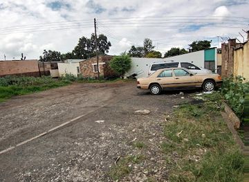 kenya/nairobi/landmark/fort-jesus-estate