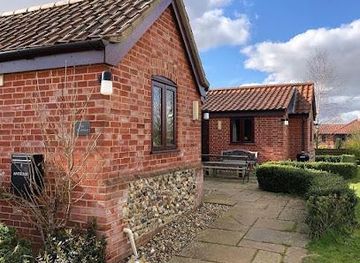 united-kingdom/norwich/landmark/the-vine-house