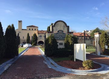 michigan/detroit/landmark/fisher-mansion