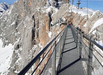 austria/schladming-dachstein/landmark/eispalast-dachstein