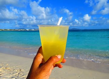 anguilla/crocus-bay/landmark/sunshine-shack