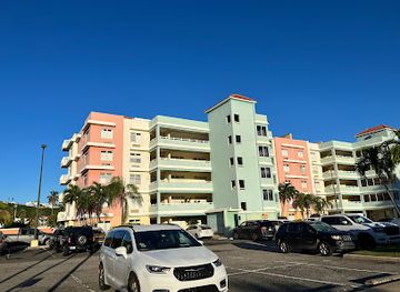 puerto-rico/isabela/landmark/isabela-beach-court