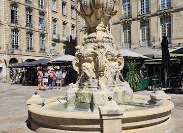 france/aquitaine/landmark/place-du-parlement