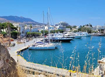 greece/kos/landmark/katerina-boat-kos