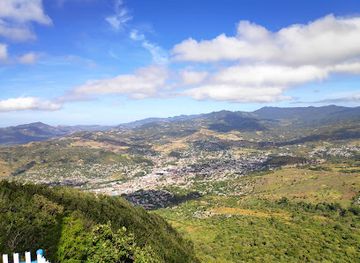 nicaragua/matagalpa-coffee-region/landmark/mirador-calvary