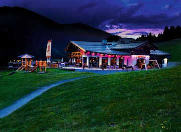 austria/saalbach-hinterglemm/landmark/maisalm-k-ua-h-lassig