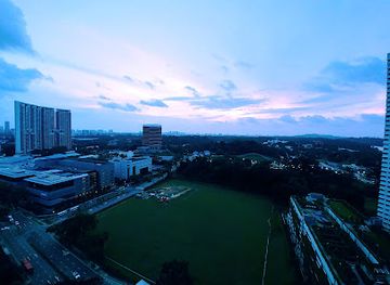 singapore/singapore/landmark/seah-eu-chin-s-tomb-ngee-ann-kongsi-founding-chairman