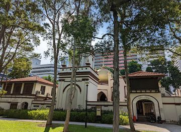 singapore/kampong-glam/landmark/kampong-glam-park