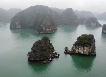 vietnam/cat-ba-island/landmark/catba-wander-tour