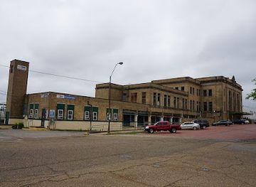 arkansas/texarkana/landmark/texarkana-station