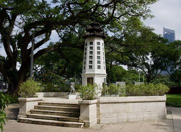 singapore/east-region/landmark/lim-bo-seng-memorial