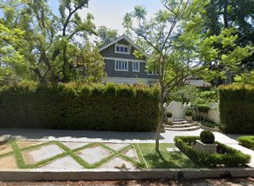 california/pasadena/landmark/victorian-era-grandeur-historic-district-440-south-grand-avenue