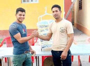 egypt/asyut/landmark/sinyat-asyut