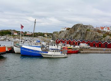 sweden/gothenburg-archipelago/landmark/donso