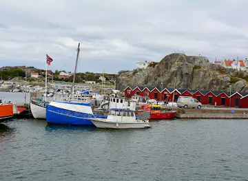Donsö