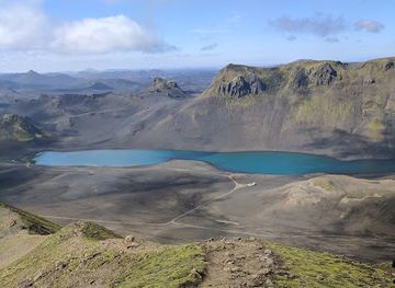 iceland/vatnajokull-national-park/landmark/sveinstindur