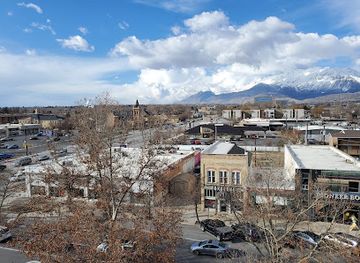 utah/provo/landmark/covey-center-for-the-arts