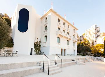 monaco/fontvieille-park/landmark/new-national-museum-of-monaco-villa-paloma