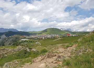 france/alpe-d-huez/landmark/site-archeologique-de-brandes