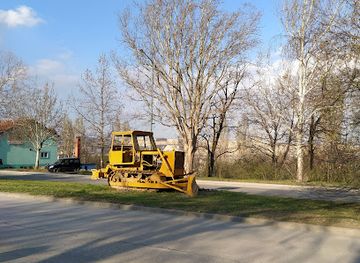 serbia/bor/landmark/municipality-of-bor
