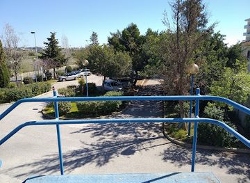 portugal/costa-vicentina/landmark/direcao-regional-de-cultura-do-algarve