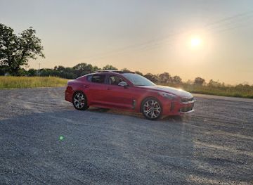 illinois/little-egypt/landmark/embarras-river