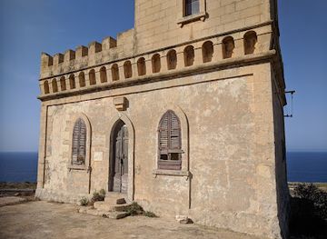 malta/grand-harbour/landmark/ghar-lapsi-tower