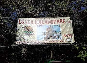 hungary/sopron-wine-region/landmark/lover-adventure-park-kft