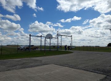 south-dakota/great-plains/landmark/ronald-reagan-minuteman-missile-state-historic-site