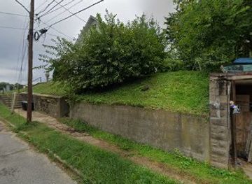 west-virginia/parkersburg/landmark/parkersburg-memorial-gardens