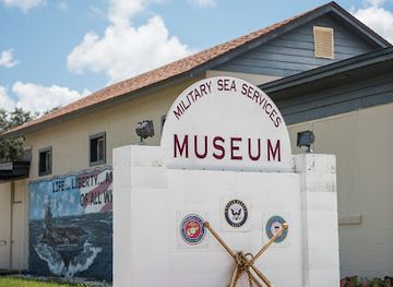 florida/sebring/landmark/visit-sebring