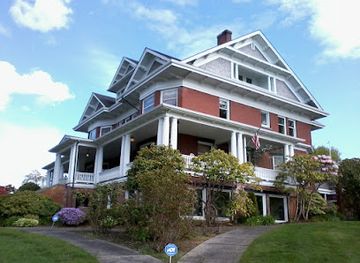 washington/western-washington/landmark/the-rucker-mansion