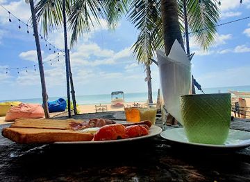 sri-lanka/trincomalee-district/landmark/blue-whale-snorkeling-diving-centre-trincomalee